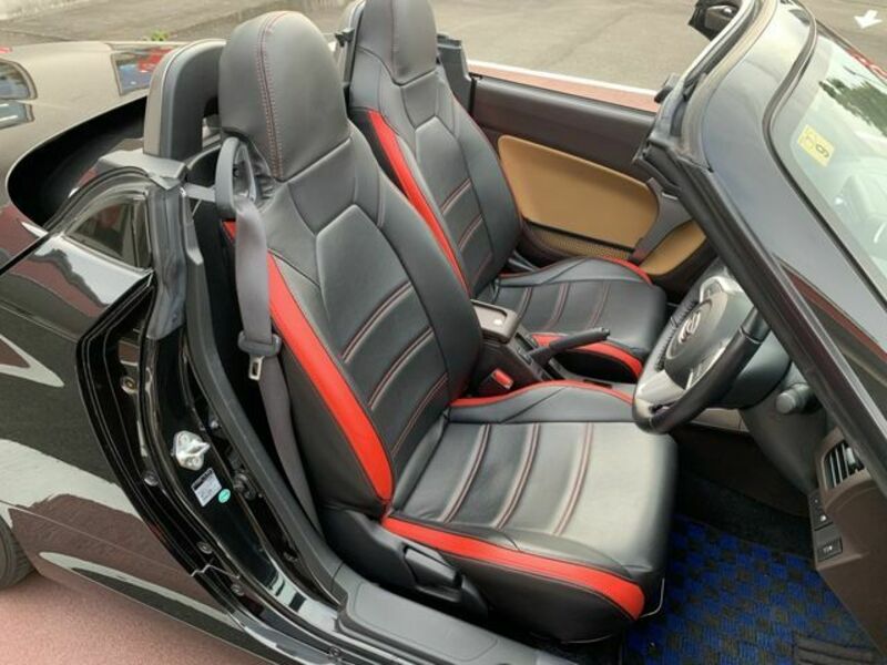 COPEN-10