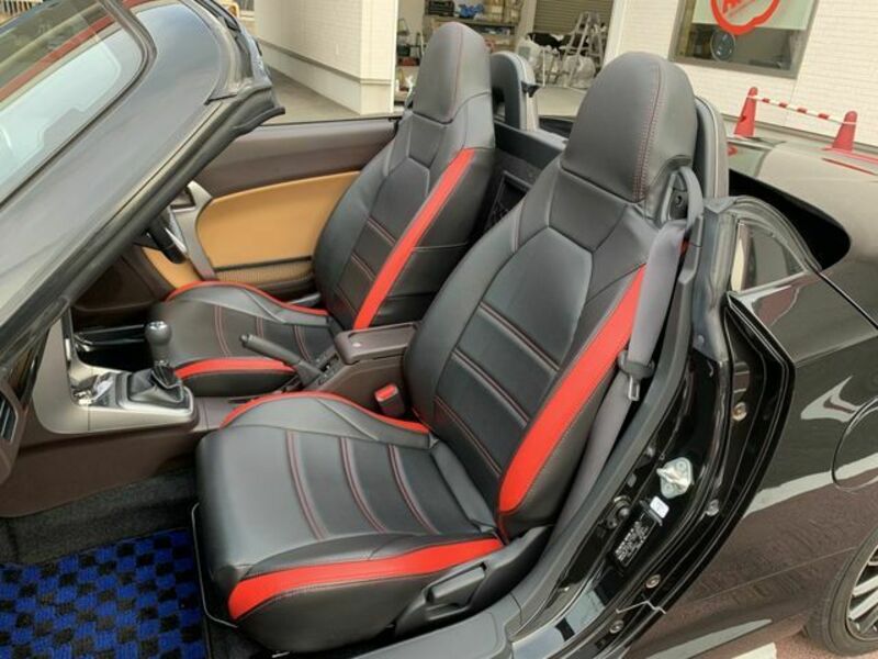 COPEN-11