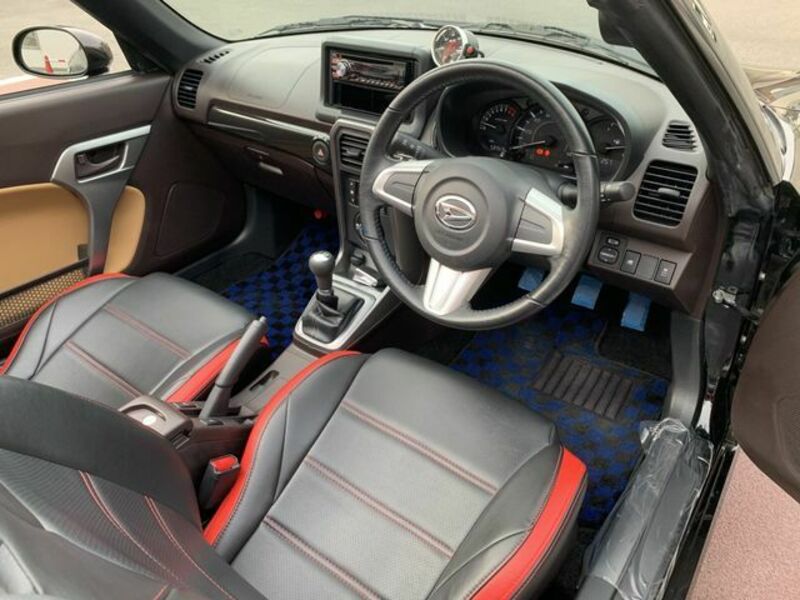 COPEN-13
