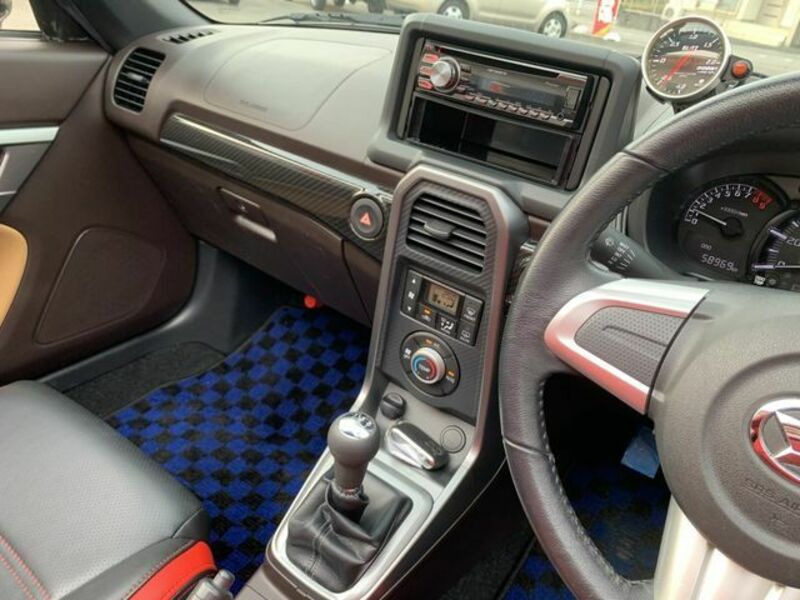COPEN-16