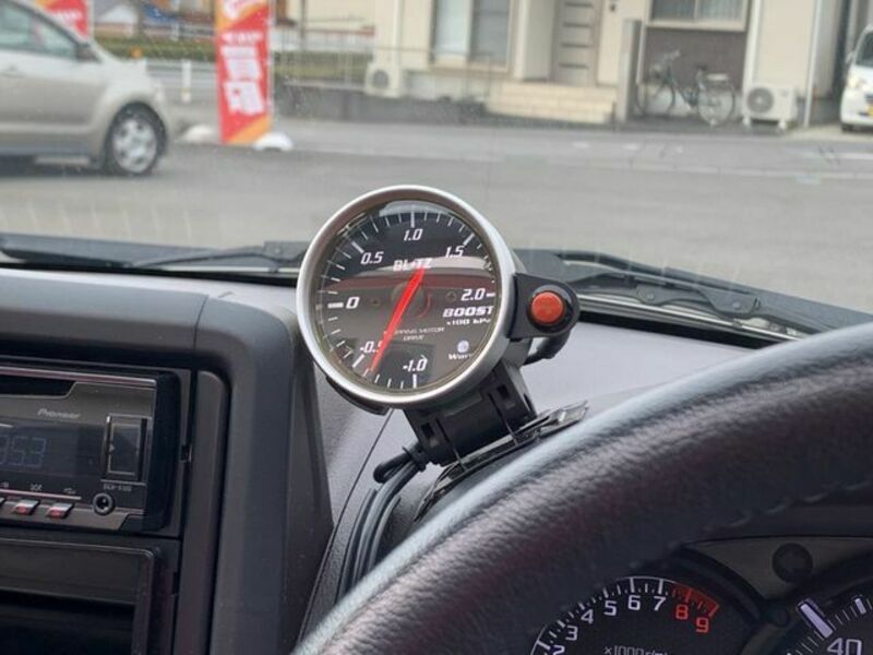 COPEN-17