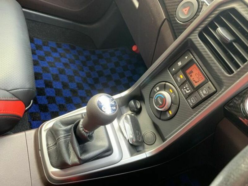 COPEN-20