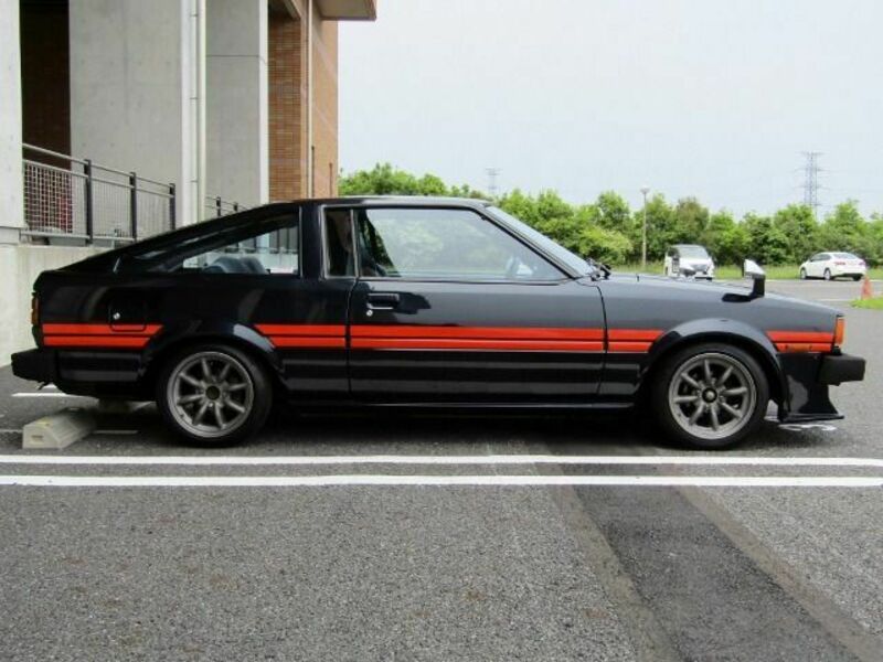 COROLLA LEVIN-6
