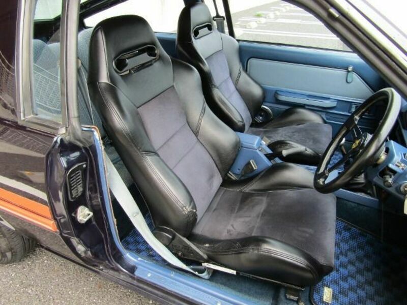 COROLLA LEVIN-9