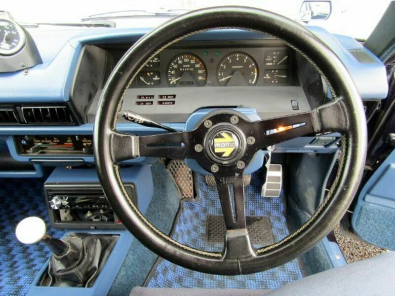 COROLLA LEVIN-11