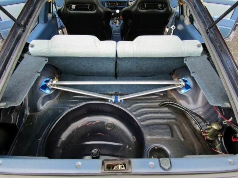 COROLLA LEVIN-12