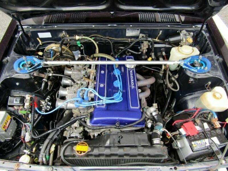 COROLLA LEVIN-14