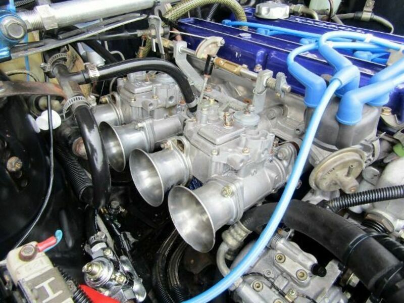 COROLLA LEVIN-15