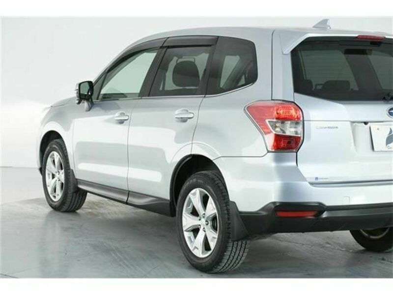 FORESTER-6