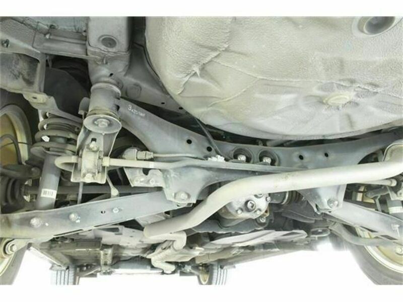 FORESTER-7