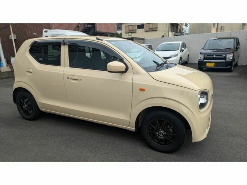 ALTO-4