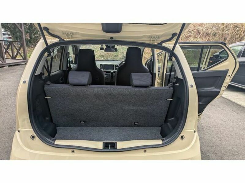 ALTO-6