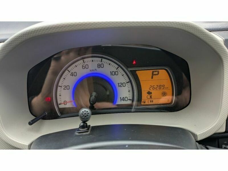 ALTO-8