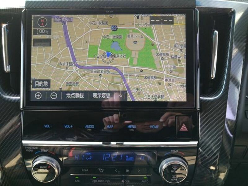ALPHARD-14