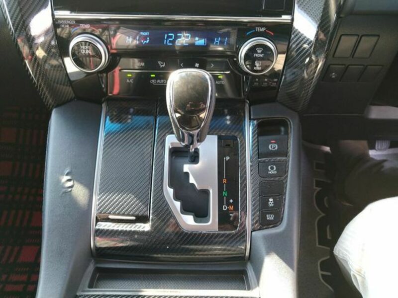 ALPHARD-15