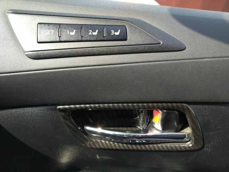 ALPHARD-18