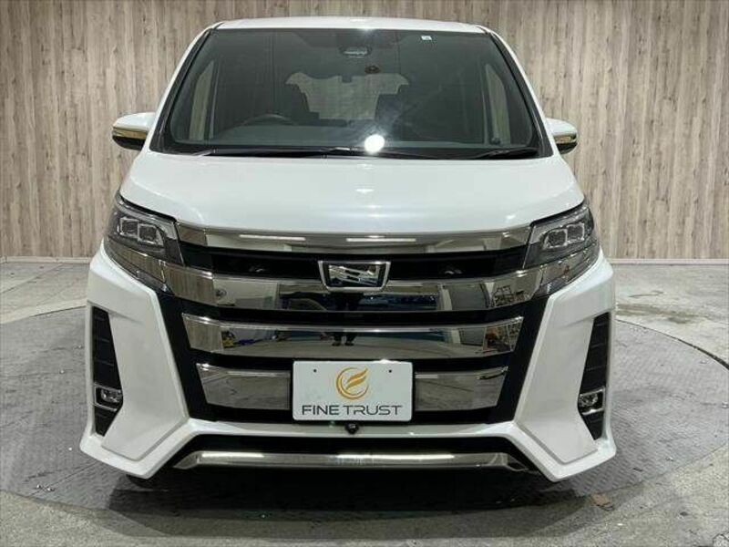 NOAH-15