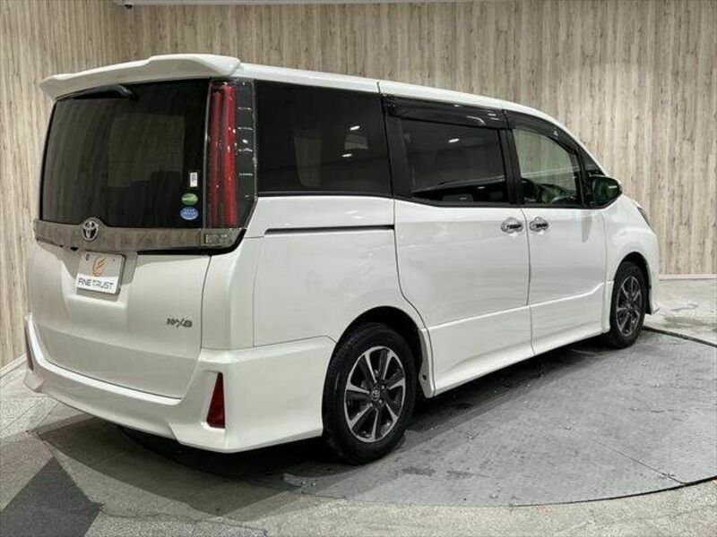NOAH-18