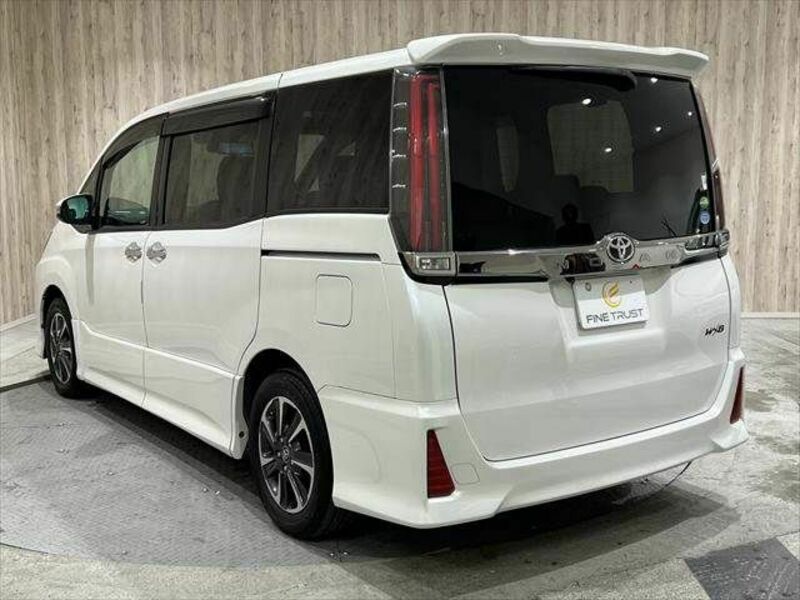 NOAH-20