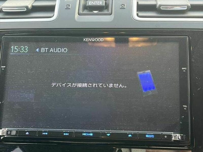 FORESTER-3