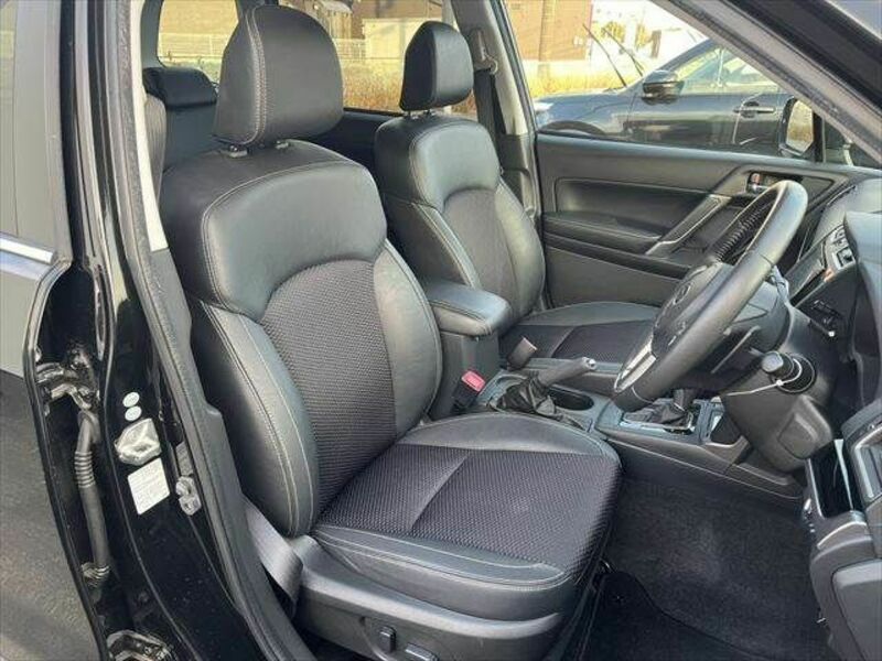 FORESTER-6