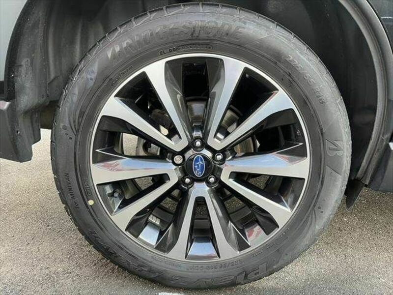 FORESTER-26