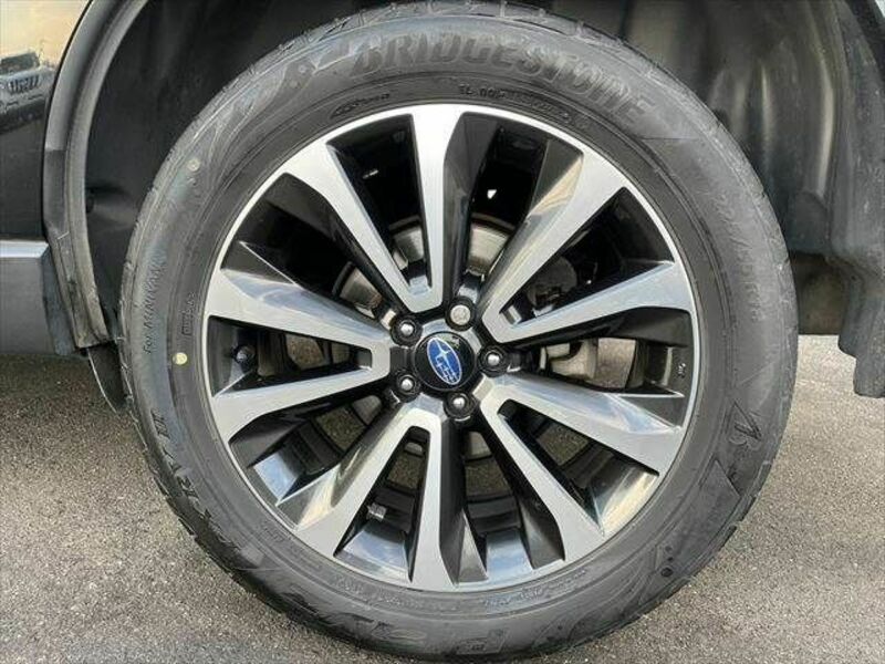 FORESTER-27