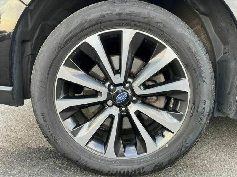 FORESTER-28