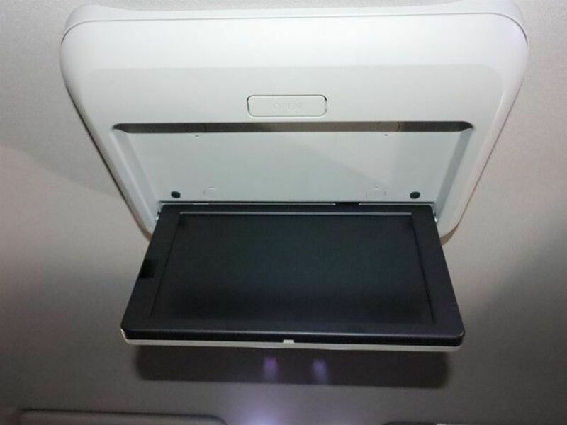 ELGRAND-6