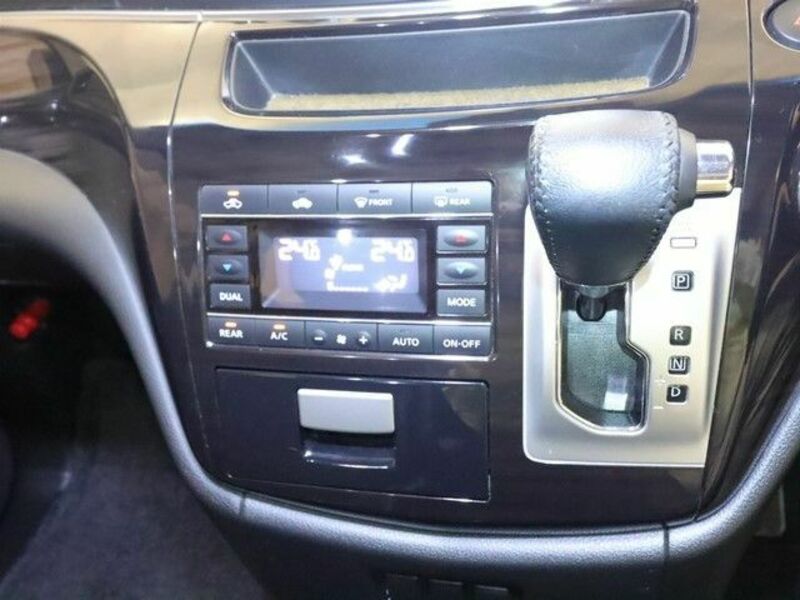 ELGRAND-20