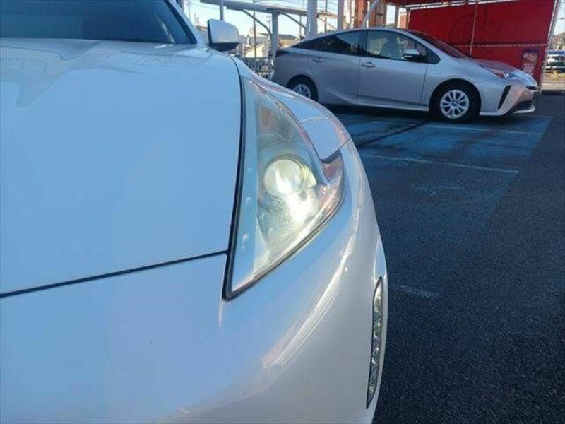 FAIRLADY Z-7