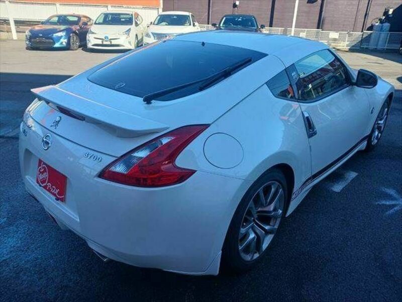 FAIRLADY Z-13