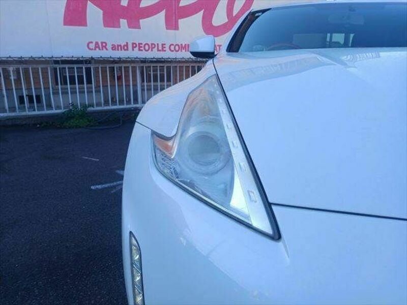 FAIRLADY Z-16