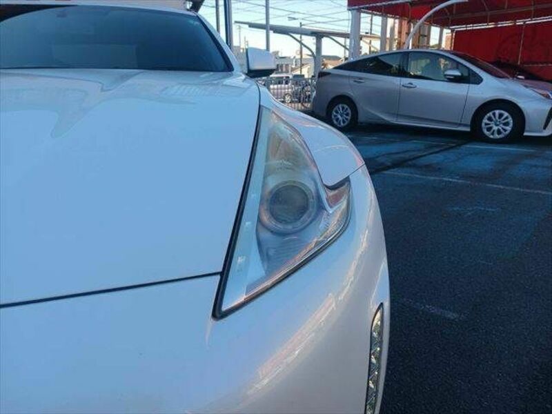 FAIRLADY Z-17