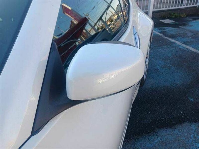 FAIRLADY Z-19