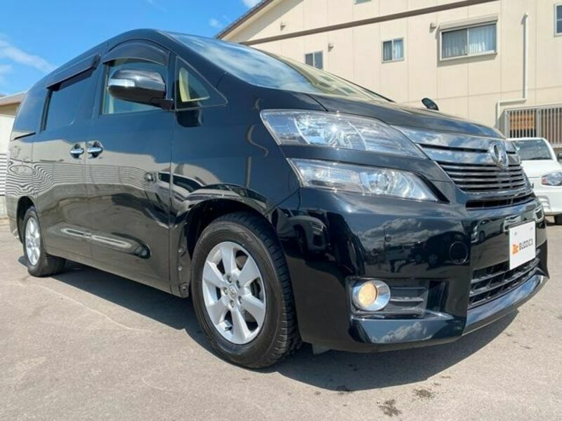 VELLFIRE-1