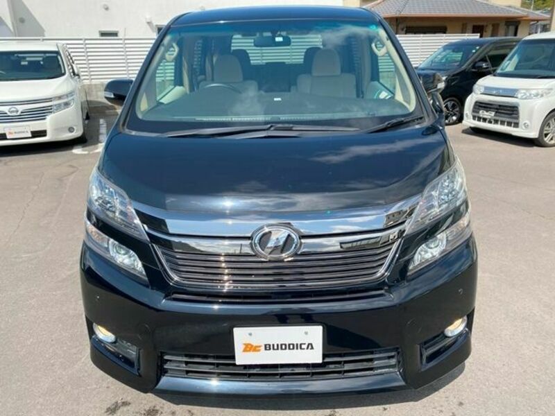 VELLFIRE-2