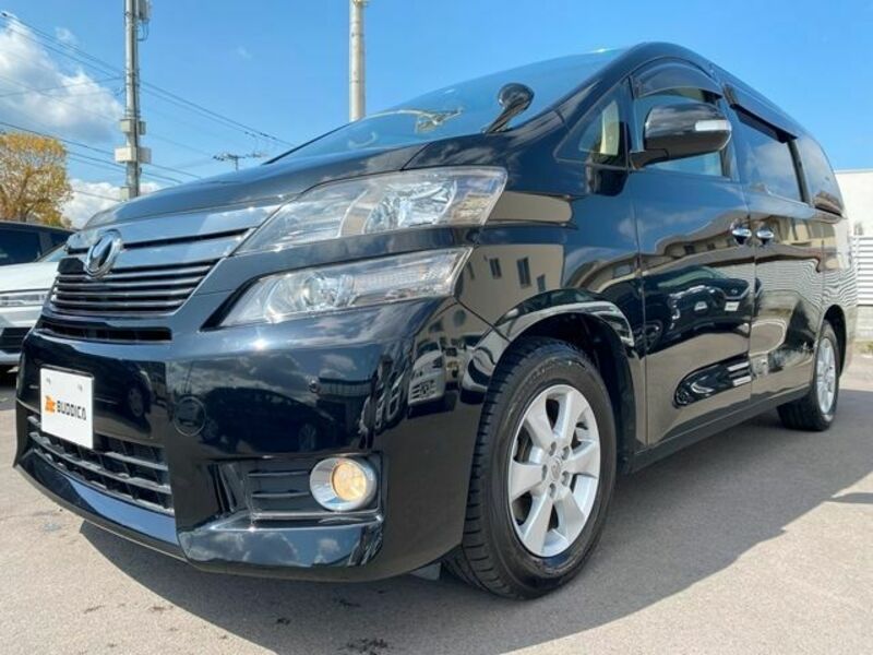 VELLFIRE-3