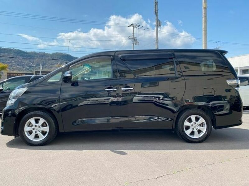 VELLFIRE-4