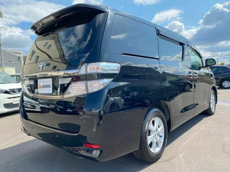 VELLFIRE-6