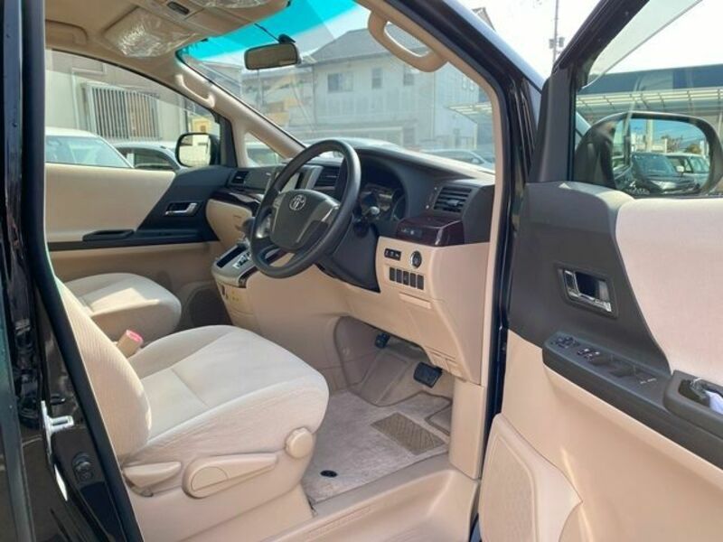 VELLFIRE-12