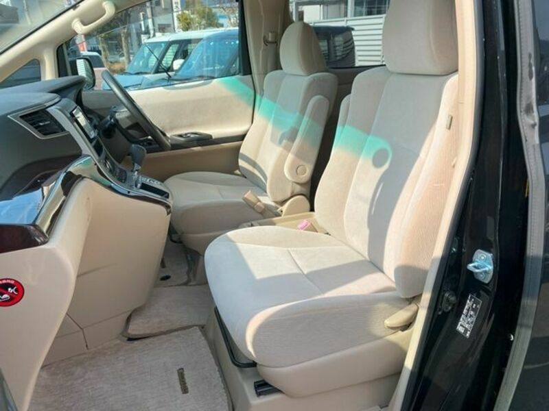 VELLFIRE-14