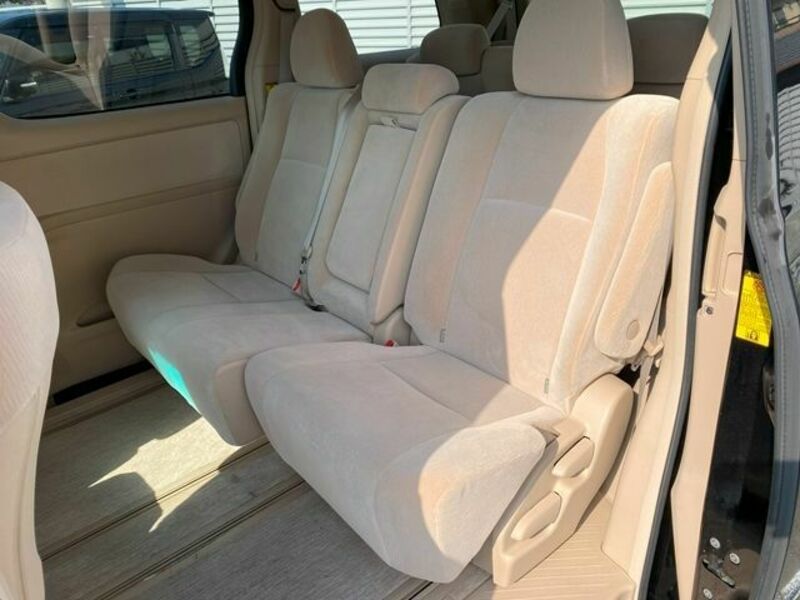 VELLFIRE-15