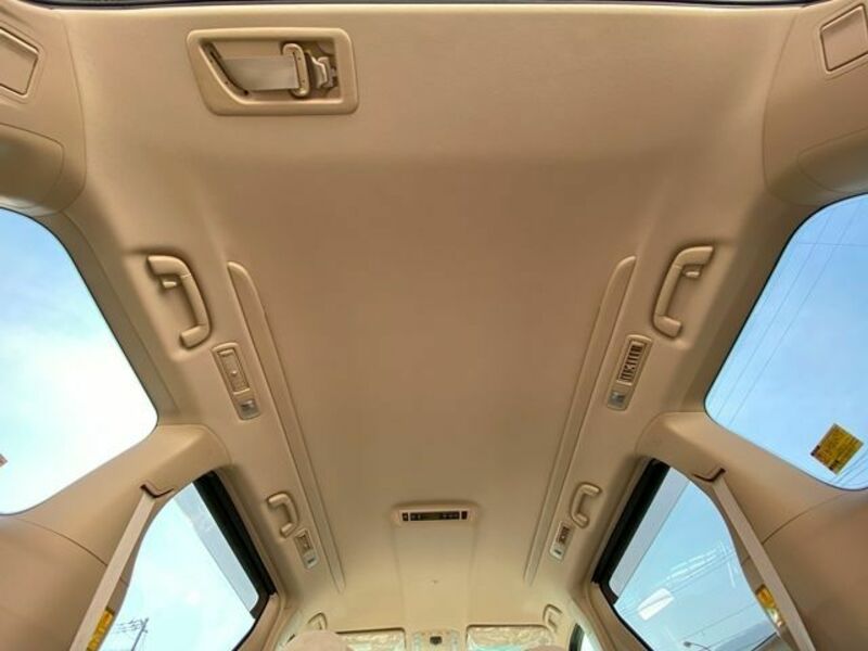 VELLFIRE-19