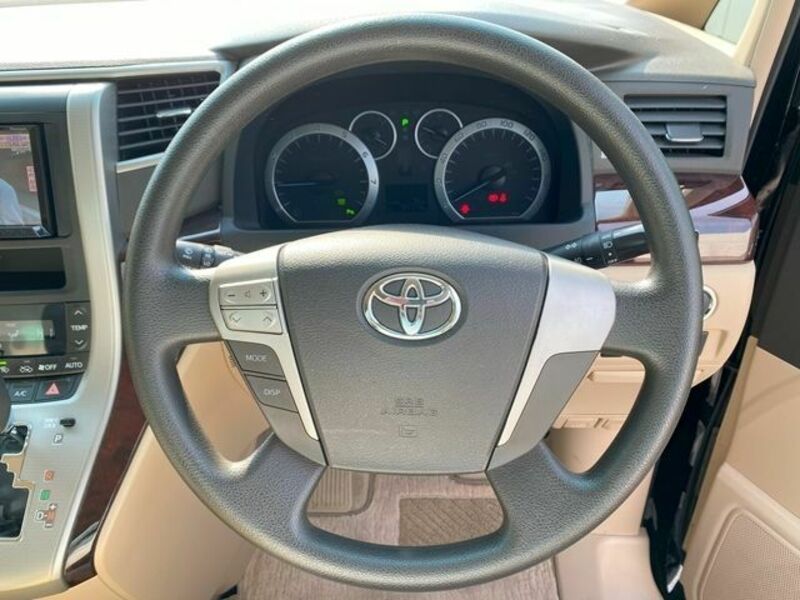 VELLFIRE-22