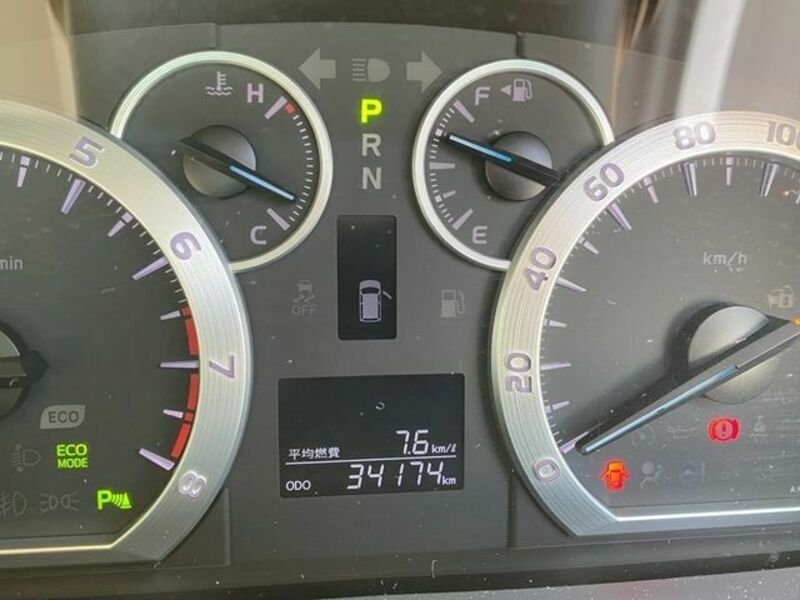 VELLFIRE-29