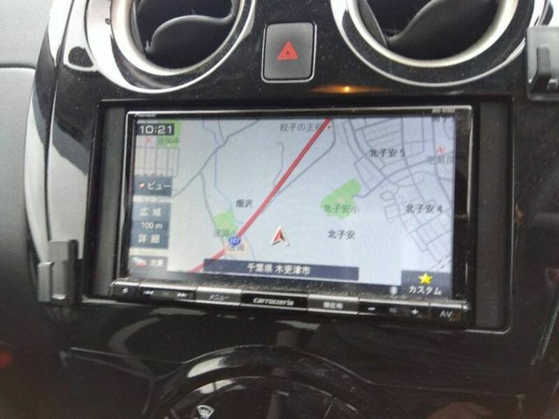 NOTE-7