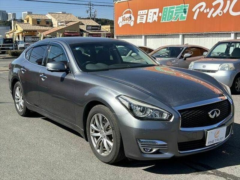 FUGA-16