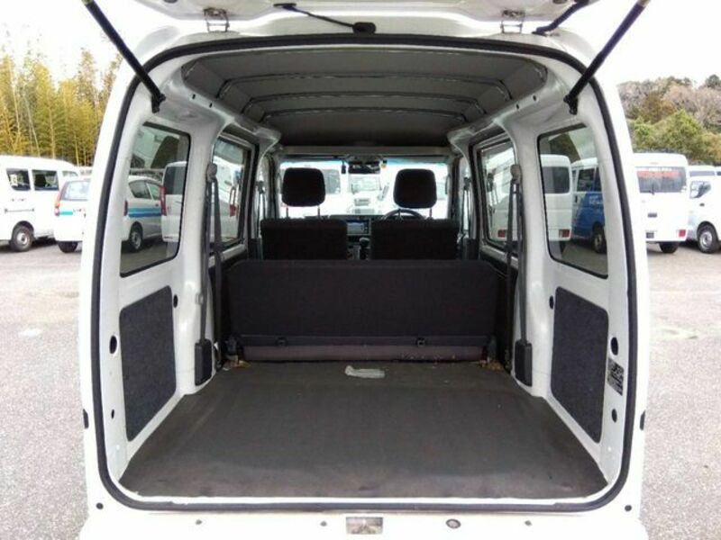 HIJET CARGO-5