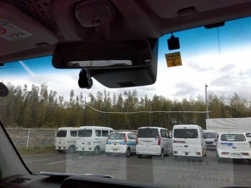 HIJET CARGO-12